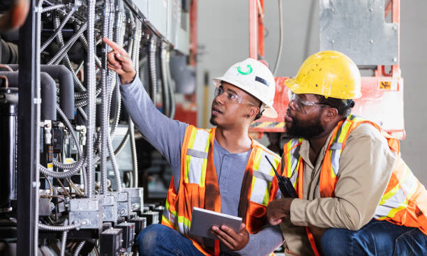 Best Best Electricians Near Me  in East Bethel, MN